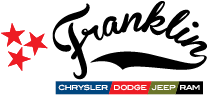 Franklin Chrysler Dodge Jeep Ram Franklin, TN